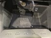 Occasion OPEL Mokka Mokka 1.2 Turbo 136 ch BVM6 - GS