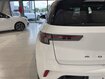 Occasion OPEL Mokka Mokka 1.2 Turbo 136 ch BVM6 - GS