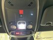 Occasion OPEL Mokka Mokka 1.2 Turbo 136 ch BVM6 - GS