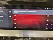 Occasion OPEL Mokka Mokka 1.2 Turbo 136 ch BVM6 - GS