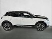 Occasion OPEL Mokka Mokka 1.2 Turbo 136 ch BVM6 - GS