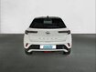 Occasion OPEL Mokka Mokka 1.2 Turbo 136 ch BVM6 - GS