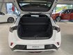 Occasion OPEL Mokka Mokka 1.2 Turbo 136 ch BVM6 - GS