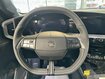 Occasion OPEL Mokka Mokka 1.2 Turbo 136 ch BVM6 - GS