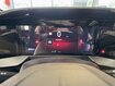 Occasion OPEL Mokka Mokka 1.2 Turbo 136 ch BVM6 - GS