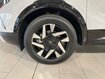 Occasion OPEL Mokka Mokka 1.2 Turbo 136 ch BVM6 - GS