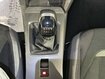 Occasion OPEL Mokka Mokka 1.2 Turbo 136 ch BVM6 - GS