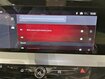 Occasion OPEL Mokka Mokka 1.2 Turbo 136 ch BVM6 - GS