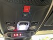 Occasion OPEL Mokka Mokka 1.2 Turbo 136 ch BVM6 - GS