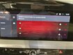 Occasion OPEL Mokka Mokka 1.2 Turbo 136 ch BVM6 - GS