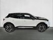 Occasion OPEL Mokka Mokka 1.2 Turbo 136 ch BVM6 - GS