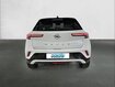Occasion OPEL Mokka Mokka 1.2 Turbo 136 ch BVM6 - GS