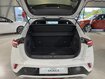 Occasion OPEL Mokka Mokka 1.2 Turbo 136 ch BVM6 - GS