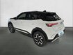 Occasion OPEL Mokka Mokka 1.2 Turbo 136 ch BVM6 - GS