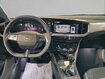 Occasion OPEL Mokka Mokka 1.2 Turbo 136 ch BVM6 - GS