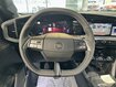 Occasion OPEL Mokka Mokka 1.2 Turbo 136 ch BVM6 - GS