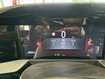 Occasion OPEL Mokka Mokka 1.2 Turbo 136 ch BVM6 - GS