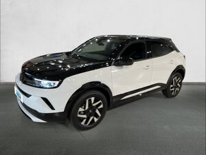 Occasion OPEL Mokka Mokka 1.2 Turbo 136 ch BVM6 - GS