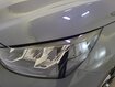 Occasion PEUGEOT 208 208 Hybrid 100 e-DCS6
