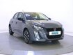Occasion PEUGEOT 208 208 Hybrid 100 e-DCS6