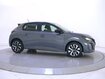 Occasion PEUGEOT 208 208 Hybrid 100 e-DCS6