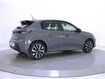 Occasion PEUGEOT 208 208 Hybrid 100 e-DCS6