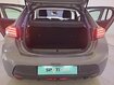 Occasion PEUGEOT 208 208 Hybrid 100 e-DCS6