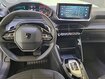 Occasion PEUGEOT 208 208 Hybrid 100 e-DCS6