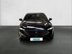 Occasion PEUGEOT 308 308 Hybrid 145 e-DCS6 - GT