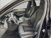 Occasion PEUGEOT 308 308 Hybrid 145 e-DCS6 - GT
