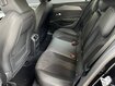 Occasion PEUGEOT 308 308 Hybrid 145 e-DCS6 - GT