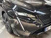 Occasion PEUGEOT 308 308 Hybrid 145 e-DCS6 - GT