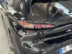 Occasion PEUGEOT 308 308 Hybrid 145 e-DCS6 - GT