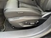 Occasion PEUGEOT 308 308 Hybrid 145 e-DCS6 - GT