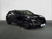 Occasion PEUGEOT 308 308 Hybrid 145 e-DCS6 - GT