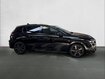 Occasion PEUGEOT 308 308 Hybrid 145 e-DCS6 - GT
