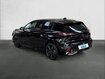 Occasion PEUGEOT 308 308 Hybrid 145 e-DCS6 - GT
