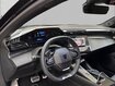 Occasion PEUGEOT 308 308 Hybrid 145 e-DCS6 - GT