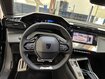 Occasion PEUGEOT 308 308 Hybrid 145 e-DCS6 - GT