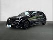 Occasion PEUGEOT 308 308 Hybrid 145 e-DCS6 - GT