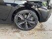 Occasion PEUGEOT 308 308 Hybrid 145 e-DCS6 - GT
