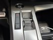 Occasion PEUGEOT 308 308 Hybrid 145 e-DCS6 - GT