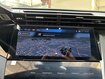 Occasion PEUGEOT 308 308 Hybrid 145 e-DCS6 - GT