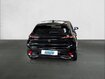 Occasion PEUGEOT 308 308 Hybrid 145 e-DCS6 - GT