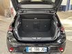 Occasion PEUGEOT 308 308 Hybrid 145 e-DCS6 - GT