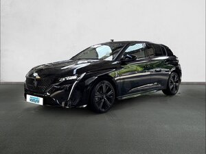 Occasion PEUGEOT 308 308 Hybrid 145 e-DCS6 - GT