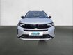 Occasion OPEL Frontera Frontera 1.2 Turbo Hybrid 136 ch e-DCT6 - GS