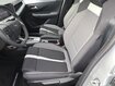 Occasion OPEL Frontera Frontera 1.2 Turbo Hybrid 136 ch e-DCT6 - GS
