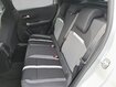 Occasion OPEL Frontera Frontera 1.2 Turbo Hybrid 136 ch e-DCT6 - GS