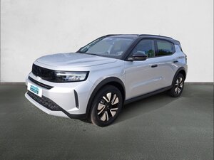 Occasion OPEL Frontera Frontera 1.2 Turbo Hybrid 136 ch e-DCT6 - GS